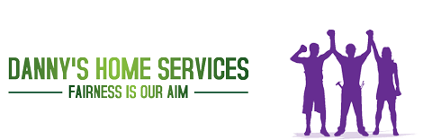 Danny's Home Services