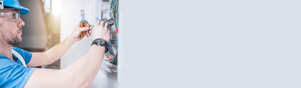 Electrical Installation and Repairs