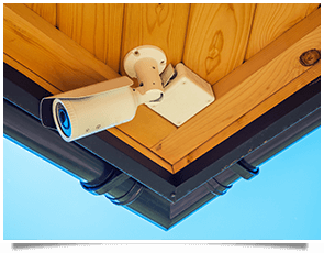 Electrical Power Point Repairs