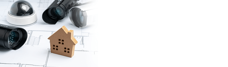 Electrical Installation  Repairs