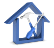 Home Maintenance